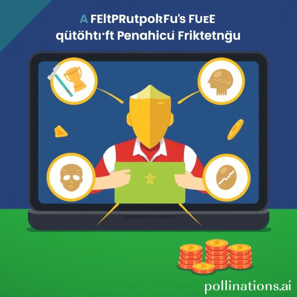 Strategi Rupiah777 Untuk Pemula.